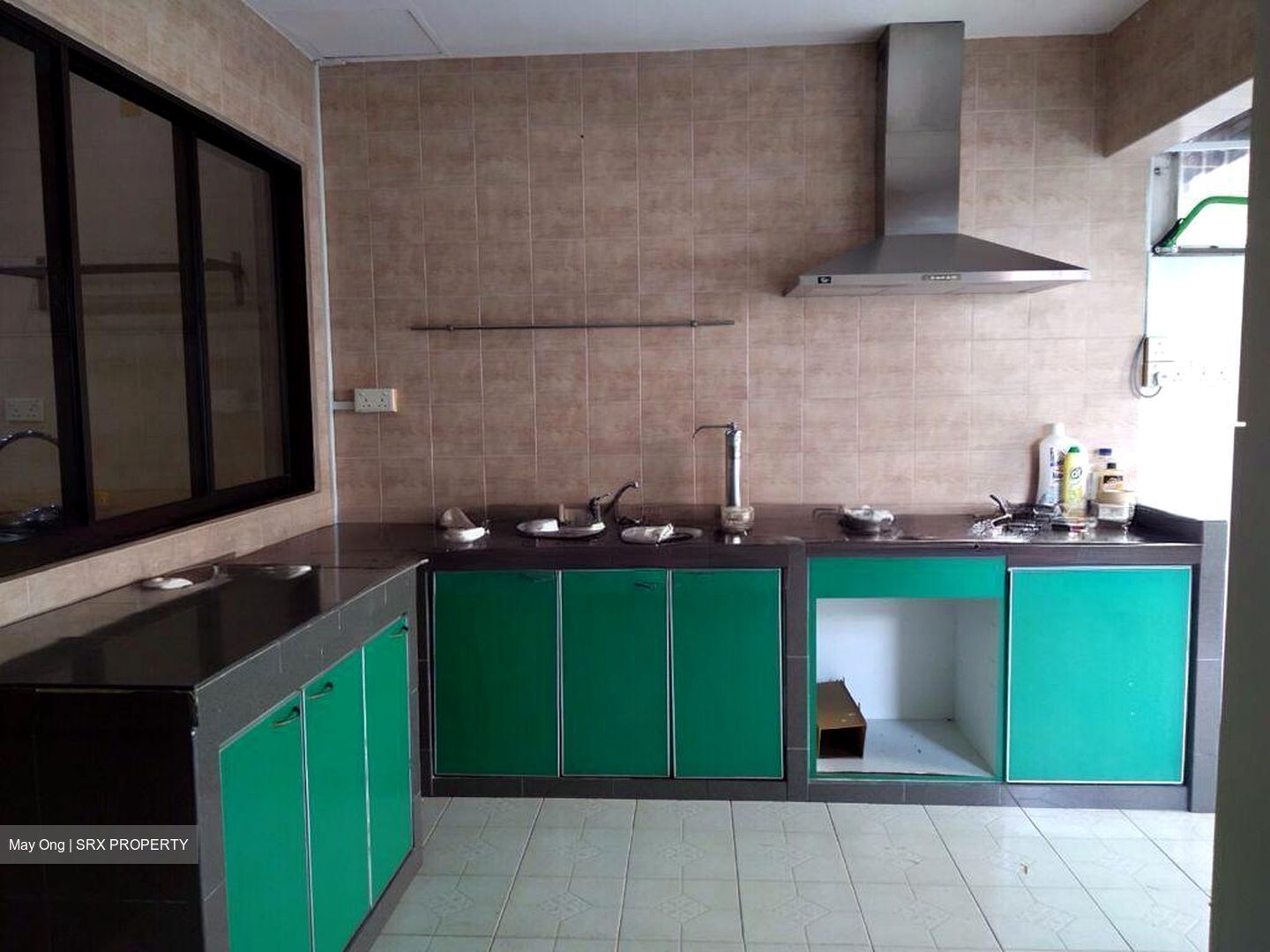 Siglap Road (D15), Semi-Detached #512174371